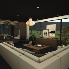 Bloxburg Luxury Living Room, Bloxburg Entertainment Room, Bloxburg Open Living Room, Living Room Bloxburg Modern, Bloxburg Living Room Ideas Black People, Salas Bloxburg, Bloxburg Lounge Room, Bloxburg Rustic House, Modern Bloxburg Interior