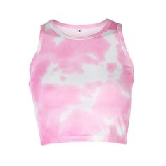 Y2k Pink Tank Top For Summer, Y2k Style Pink Summer Tank Top, Fitted Y2k Pink Crop Top, Fitted Pink Y2k Crop Top, Pink Fitted Y2k Crop Top, Pink Sleeveless Y2k Crop Top, Pink Fitted Crop Top For Spring, Pink Cotton Y2k Crop Top, Y2k Pink Cotton Crop Top