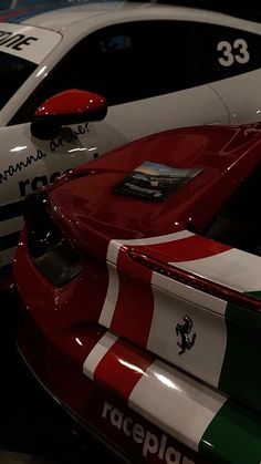 #money #aesthetic #ferarri Red Racing Car, Wallpaper Cars Aesthetic, Ferrari Wallpaper, Cars Ferrari, Ferrari Cars, Cars Wallpapers, Last Ride