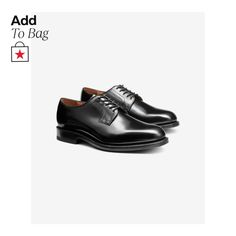 in stock Gh Bass Weejuns, Semi-formal Derby Shoes With Brogue Detailing, Semi-formal Derby Shoes With Goodyear Welt And Moc Toe, Semi-formal Derby Shoes With Moc Toe And Rubber Sole, Semi-formal Black Derby Shoes With Brogue Detailing, Mens Monogram, Derby Dress, G H, Black Shoes