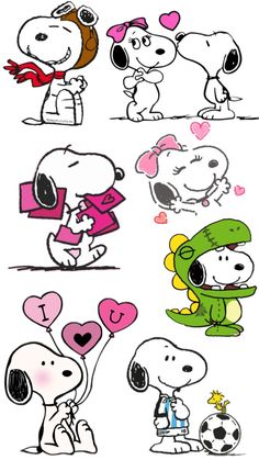 Plantilla para que le hagan cartitas a su boys ❤️ Snoopy Cards Handmade, Snoopy And His Girlfriend, Snoopy Gift Ideas, Old School Love Drawings, Snoopy Collage, Hello Kitty And Dear Daniel, Snoopy Stickers, Prison Drawings, Snoopy Drawing