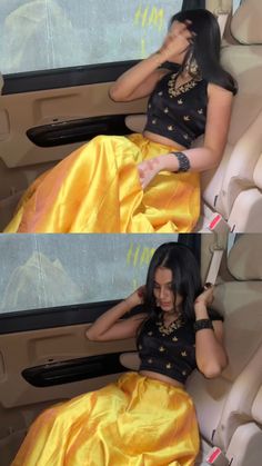 Aesthetic Lengha Poses, Ashlesha Thakur, Shadi Aesthetic, Cute Photo Poses, Trendy Outfits Indian, Celebrity Casual Outfits, Stylish Dpz, Traditional Indian Outfits, Indian Aesthetic