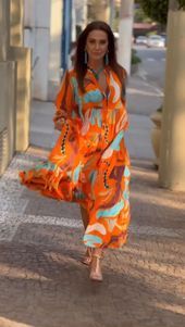 Summer Fashion Dresses Casual, Fashion Work Outfit, Draping Fashion, Summer Fashion Dresses, Fashionista Clothes, Classy Casual Outfits, Stylish Dress Book, Latest African Fashion Dresses, Fashion Dresses Casual