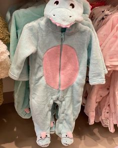 Baby Tumblr, Baby Animals Funny, Kids Fashion Girl, Future Kids, Baby Care