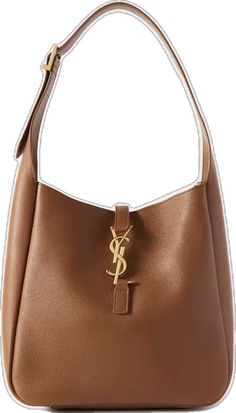 Net A Porter, Women Collection, Leather Shoulder Bag, Porter, Saint Laurent, Shoulder Bag, Collage, Leather, Pins