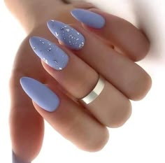 Homecoming Nail Ideas, Unghie Sfumate, Homecoming Nails Acrylic, Fall Acrylic Nails, Nails Polish, Homecoming Nails, Elegant Nails