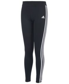 Teen Stores, Hoodies For Girls, Adidas Tights, Dance Outfits Practice, Practice Outfits, Women Hoodies, Preschool Outfits, Leggings Kids, Girls Black