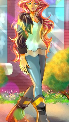 By clxxver._ on instagram, hope you like it‼️💖  #tags #sunsetshimmer #sunsetshimmerfanart #mylittlepony #mlp #mlpfanart #mylittleponyfanart #edit #mylittleponyfan #mylittleponyfriendshipismagic #sunsetshimmerart #mylittleponysunsetshimmer #artwork #fanart #mylittlepony #artwork #artstyle #artsupport #instagramart #twilightsparkle #mylittleponyequestriagirls #equestriagirls #equestrian #canterlot #fyp #foryou #digtalart #redraw #lineart #mlpdesign #mylittleponydesign Sunset Shimmer Edit, Mlp Sunset Shimmer, My Little Pony Fanart, Shimmer Aesthetic, Mlp Aesthetic, Mlp Fan Art, Sunset Shimmer, Mlp My Little Pony, Twilight Sparkle