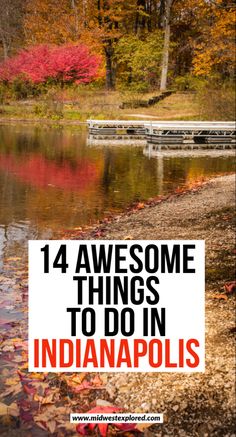 Only In Your State Indiana, Free Things To Do In Indianapolis, Indianapolis Things To Do In Fall, Indianapolis Things To Do In, Zionsville Indiana