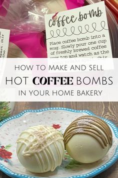 What To Sell In A Bakery, Candy To Sell Ideas, Hot Chocolate Bombshell Fall, Diy Hot Chocolate Bombshell Recipe, Hot Cocoa Bombshell Recipe Easy, Hot Chocolate Bombshell Diy Easy, Trendy Desserts To Sell, Best Desserts To Sell, Hot Cocoa Bombshell Diy Easy