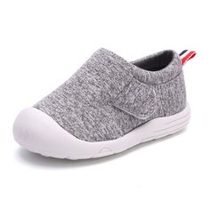 PRICES MAY VARY. Rubber sole Mutispandex upper feel soft and breathable,this first walking shoes will make your sweet from walking comfortably Soft and lightweight durable sole,our infant baby shoes will protect your baby from walking safely and easily These infant sneakers are easy wear and clean,It have built-in soft memory foam insoles, no need to change the insoles after multiple squeezes Fashion style can match different occasions.like walking, running, playing, sports, etc. Infant Sneakers, Walk Safe, Rainbow Cartoon, Baby Walking Shoes, Baby Walking, Cartoon Shoes, Playing Sports, Baby Sneakers, Shoes Baby