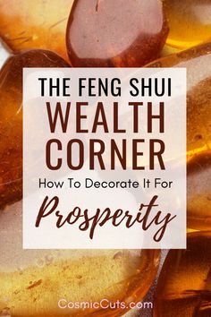 Feng Shui Wealth Corner Decor, Feng Shui Money Corner, Feng Shui Prosperity, Feng Shui Tips For Wealth, Feng Shui Wealth Corner, Money Corner, Feng Shui Paintings