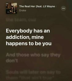 the real heat lil wayne quote