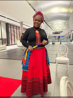 Mgidi Vibes, Xhosa Makoti Outfits, Makoti Outfits, Xhosa Traditional Attire, Xhosa Attire, African Traditional Wear, Traditional African Clothing, Meaningful Pictures, Ankara Dresses