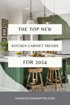 Best Cabinet Colors 2024, Kitchen Finishes Ideas, Trending Kitchen Cabinets 2024, Stained Kitchen Cabinets 2024, Kitchen Cabinet Hardware Trends 2024, 2025 Kitchen Cabinet Trends Color, 2024 Kitchen Cabinet Trends Color, 2025 Kitchen Cabinet Trends, 2024 Kitchen Cabinet Trends