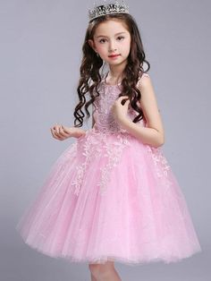 Sleeveless Summer Princess Dress For Pageants, Sleeveless Dresses For Prom Season Pageant, Sleeveless Dresses For Prom Season Pageants, Princess Sleeveless Dress For Prom Season, Princess Style Sleeveless Dress For Prom, Princess Style Sleeveless Dress For Prom Season, Sleeveless Princess Dress For Prom Season, Princess Style Sleeveless Dress For Summer Pageant, Princess Style Sleeveless Summer Dress For Pageant