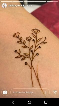 #BEAUTY ,#REALATIONSHIPS #Fashion #Outfits #SUMMER Outfits #Animals Henna Doodles, Henna Motive, Hanna Tattoo, Summer Henna, Thigh Henna, Cool Henna Designs, Party Henna