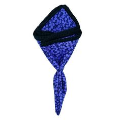 Shipping & Returns Free Shipping. Free Returns. No hassles with us. This product can be at door within 3-6 business days! Details & Care A Bold, Unique, hand-made, hand-crochet pocket square that will add an effortless touch of presence to your suit or blazer. We guarantee your satisfaction. It's more than just a pocket square, its a pocket statement! Approx. 12x12 100% Italian Cotton Hand Selected Luxury Fabric with High Quality Hand Crochet Cotton borders. Hand Made in the USA. Upscale Dinner Jacket, Build A Wardrobe, Luxury Fabric, Pocket Squares, Mens Accessories Fashion, Wedding Looks, Luxury Fabrics, Pocket Square, Unique Weddings