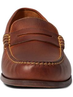 Women's VIONIC Uptown | Zappos.com Casual Slip-on Oxfords With Cushioned Footbed, Casual Brown Slip-on Oxfords, Casual Boat Shoes With Stitched Sole For Work, Classic Brown Slip-ons With Cushioned Footbed, Casual Slip-on Boat Shoes For Work, Casual Moc Toe Oxfords For Business Casual, Casual Moc Toe Dress Shoes With Cushioned Footbed, Casual Slip-on Oxfords With Leather Sole, Comfortable Brown Moccasins For Work