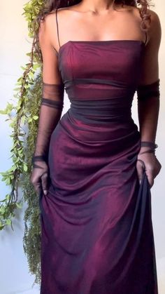 Layered Gown, Prom Dress Inspo, Prom Dresses Black, Stunning Prom Dresses, Cute Prom Dresses, Pretty Prom Dresses, Prom Outfits, Black Prom Dresses