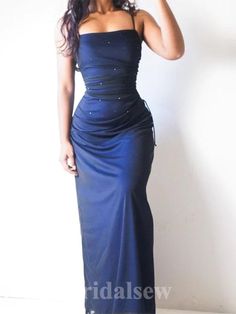 Formal Prom Dresses Long, Prom Dresses Online, فستان سهرة, Glam Dresses, Formal Dresses Prom