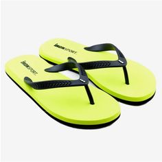 Ironsport Mens Hele Sandal Flip Flops Sport Size 11 Neon Green And Black In Color This Simple Yet Comfortable Flip Flop Is The Perfect Sandal For Those Quick Trips To The Beach Or Pool. The Ultra Soft Footbed And Ergonomic Strap Is Comfortable And Lightweight. Product Features Ultra Soft Eva Footbed 2 Color Eva Outsole Ergonomic Injected Straps Water Friendly Textured Outsole For Traction Specifically Design For Maximum Comfort Orthotic Sandals Ironsport Powered By Ironman 479c1 Sporty Non-slip Outdoor Flip Flops, Sporty Slip-resistant Round Toe Flip Flops, Sporty Non-slip Flat Flip Flops, Sporty Slip-resistant Flip Flops For Outdoor, Sporty Flip Flops For The Beach, Sporty Slip-resistant Flip Flops, Sporty Slip-resistant Flip Flops For Beach, Nike Slide Sandals, Nike Flip Flops