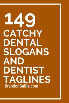 Dental Quotes Dentistry, Dental Slogans, Tooth Quotes, Dental Marketing Ideas, Dental Office Marketing, Office Marketing, Dentist Marketing, Dental Quotes, Dental Advertising