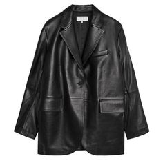 Png Clothes, Outfit Png, Jairzinho, Dresses Elegant, Indie Outfits, 가을 패션, Leather Blazer, Mode Inspiration, Dream Clothes