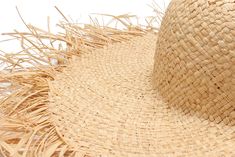 womens straw hat Beach Hat Outfit, Panama Beach, Straw Beach Hat, Raffia Sun Hat, Womens Beach Hat, Womens Straw Hats, Straw Hat Beach, Summer Hats For Women, Straw Sun Hat