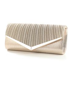 JJ's House Clutch Bags 10.24\"(Approx.26cm) Wedding Ceremony Party Event/Party Formal Prom Attractive Vintage Due to monitor variations colors may appear slightly different 2.36\" (Approx.6cm) Magnetic Closure Cover closure Polyester Clutches & Evening Bags. #JJ's House #ClutchBags #Wedding #CeremonyParty #EventParty #Formal #Prom #Attractive #Vintage #Duetomonitorvariationscolorsmayappearslightlydifferent #MagneticClosure #Coverclosure #Polyester #Clutches&EveningBags Vintage Clutch, Clutch Bags, Event Party, Party Event, Magnetic Closure, Evening Bags, Clutches, Wedding Ceremony, Clutch Bag