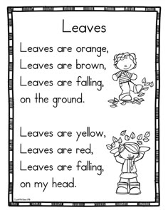 the leaves are orange, leaves are brown, leaves are falling on the ground and leaves are