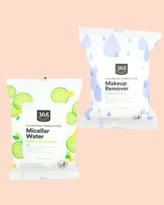 11 Safest Non-Toxic Face Wipes & Makeup Wipes - Toxic Free Choice Non Toxic Beauty Products, Combination Skin Makeup, Toxic Beauty Products, Non Toxic Beauty, Liver Issues