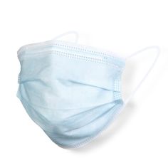 Disposable Medical Sanitary Surgical Face Mask (Made in P.R.C) Sanitary Mask, Skincare Masks, Skin Care Mask, Facial Mask, Facial Masks, Mask Making, R C, Face Mask, Facial