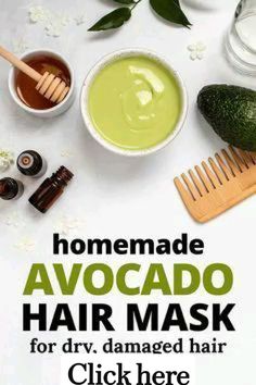 #hairhacks#hairtips#hairmask#solution of bad hair# Avocado Hair Mask Deep Conditioner, Mayo Hair Mask, Conditioner Diy, Diy Hair Conditioner, Diy Deep Conditioner, Damaged Hair Diy, Homemade Conditioner, Hair Mask Diy, Aloe Vera Hair Mask