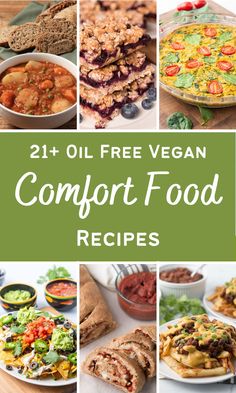 Wfpb Oil Free Recipes, Oil Free Plant Based Recipes, Plant Based No Oil Recipes, Low Fat Plant Based Recipes, Wholefood Plantbased Recipes, Wfpb Recipes No Oil, Nut Free Breakfast, Plant Based Oil Free, Low Fat Vegan Recipes