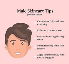 Men Skincare Routine, Clear Skin Men, Remove Pimples Overnight, Skincare Over 40, Male Skincare, Face Washing Routine, To Remove Pimples, Mens Face Care, Skin Care For Men