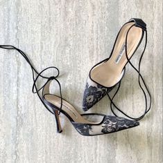 fashion, shoes, decor, art Hak Tinggi, Heels Aesthetic, Vintage Heels, Fancy Shoes