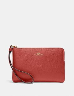 Android Fashion, Coach Outlet, Wrist Strap, Kate Spade Crossbody, The Go, Everyday Essentials Products, Slots, Bags Designer, Outlet