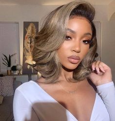 virgin brazilian hair frontal, Blond Ombre, Human Wigs, Blonde Lace Front Wigs, Ash Blonde Hair, Lace Hair, Blonde Wig, Ash Blonde, Blonde Balayage, Lace Frontal Wig