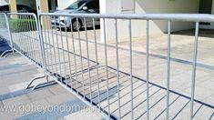 Discover the strength and security of our steel barricades fence, ideal for crowd control, events, and construction sites. Durable and dependable, ensuring safety for your space.

https://gobeyondbm.com/fence-crowd-control 

#policebarriers #metalbarriers #rentalbarriers #policebarriersfence #gobeyondbm #steelbarricades #pedistrianbarriers #policefence #barricadesrental #policemetalbarriers #barrersrental #barriersindubai #barricadeinsharjah #barriersinabudhabi #barrierscover #barriersbranding Crowd Control Barriers, Flood Protection, Safety Barriers, Crowd Control, Metal Fence, Chain Link Fence, Event Services, Essential Tools