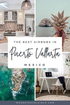 the best airbrushes in puerto calamaa mexico with text overlaying it