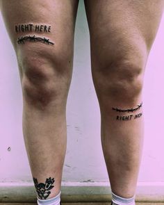 placement Knee tattoo, Leg tattoos, Tattoos Stellar Tattoo, Legs Tattoos, Tattoo Over Scar, Christian Sleeve Tattoo, Stick N Poke, Tattoo Inspiration Men, Omerta Tattoo, Skeleton Hand Tattoo, Back Of Shoulder Tattoo