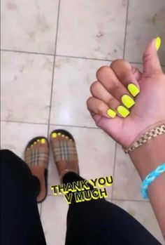 Summer Nails Coffin, Acrylic Nails Summer, Summer Nails 2023, Nails Beach, Nails Summer Nails, Summer Nails Beach