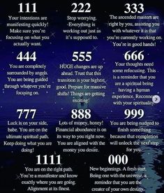 Necklaces Personalized, Spiritual Awakening Signs, Numerology Life Path, Spiritual Journals, Angel Number Meanings, How High Are You, Witchcraft Spell Books, Spiritual Crystals, Number Meanings