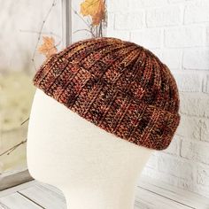 ⚪️ Crochet cotton fisherman beanie Hand painted brown docker hat Handmade summer watch cap 🔵 More cotton fisherman beanie here: https://www.etsy.com/shop/MarGoGiftsShop?ref=seller-platform-mcnav§ion_id=42253515 🔴 I hand crochet this docker hat with soft and warm hand painted cotton 80% and polyamide 20%. 🟠 The cap measures 7 inches (17 cm) with the cuff folded up and 9 inches (22 cm) with the cuff unfolded. 🟡 Color of the item may slightly vary due to screen difference. 🟢 This beanie has be Docker Hat, Summer Watch, Fisherman Beanie, Watch Cap, Hat Handmade, Skull Cap Beanie, Skull Cap, Hand Crochet, Star Fashion