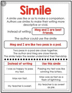 a printable poster with the words smile and two peas in red, black and white