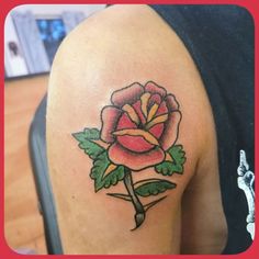 Rose Tattoo, Black Rose Tattoo, Rose Tattoo Designs, Small Rose Tattoo, Traditional Rose Tattoo, Simple Rose Tattoo, amber rose tattoo, blue rose tattoo, rose tattoo on hand, yellow rose tattoo, red rose tattoo, rose tattoo drawing, snake and rose tattoo, rose tattoo ideas, rose tattoo outline, the rose tattoo, hand rose tattoo, rose tattoo on foot, rose tattoo on arm, purple rose tattoo, forearm rose tattoo, realistic rose tattoo, butterfly and rose tattoo, sunflower and rose tattoo