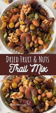 dried fruit and nut trail mix Healthy Snack Mix, Chocolate Cranberry, Healthy Nuts, Lost 100 Pounds