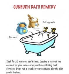 Bath Remedies, Natural Sinus Relief, Sinus Relief, Allergy Remedies, Acne Facial, Natural Drinks, Eucalyptus Essential Oil, Sleep Pattern