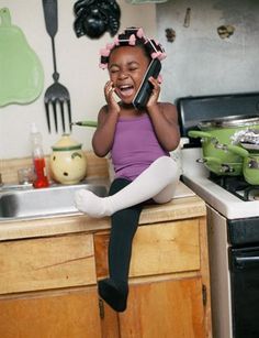 Eating Food Photography, Kid Pics, Afro Cuban, Kid Swag, Eating Food, Magazines For Kids, Female Photographers, Photographer Branding, Funny Video